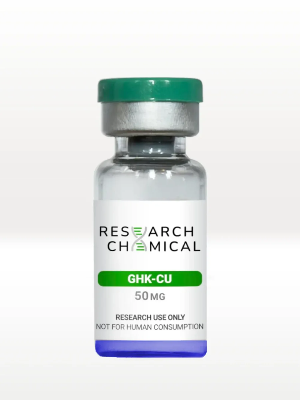 Home 10 GHK-cu-Peptide-For-Sale