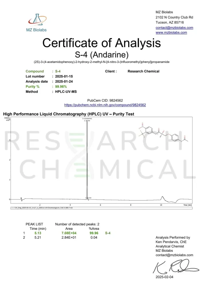 Andarine S4 Liquid – 50MG/ML 5 RC-S4-COA-2.5.25-webp-1.webp