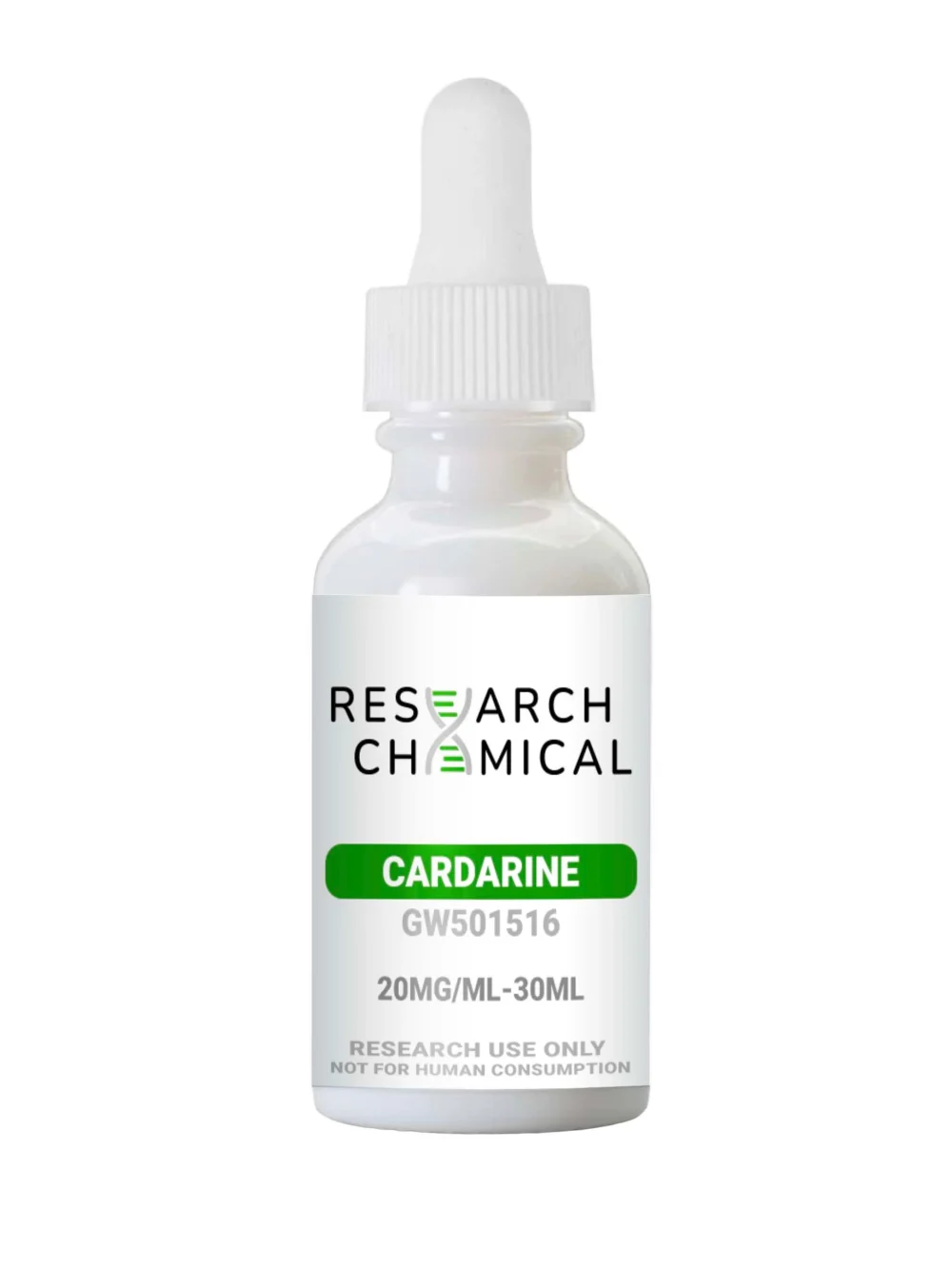SARMs for Sale 3 cardarine-for-sale
