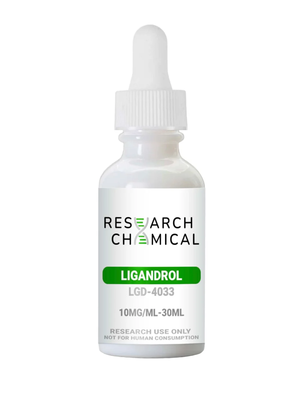 SARMs for Sale 7 buy lgd 4033
