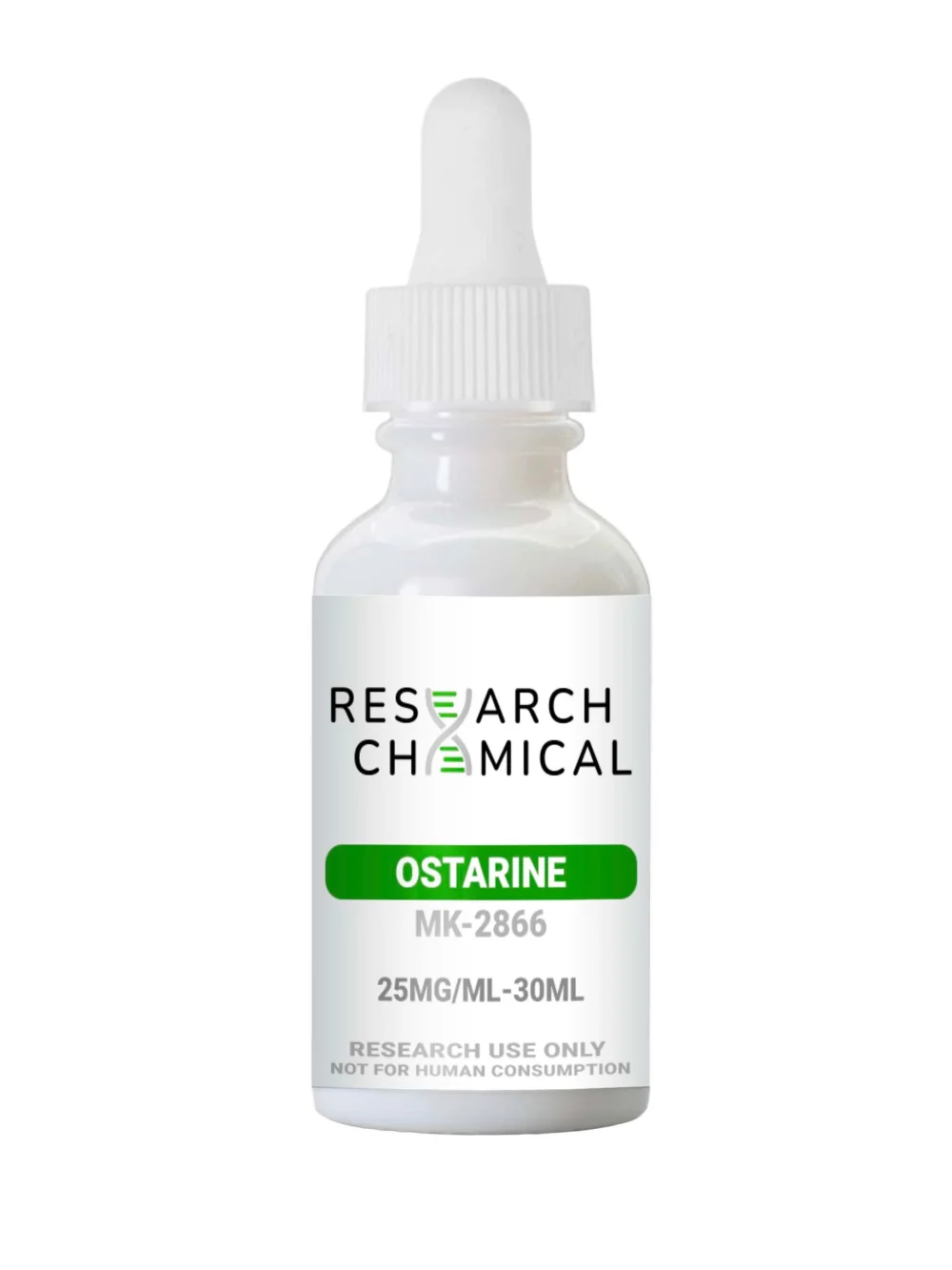 SARMs for Sale 4 ostarine-for-sale