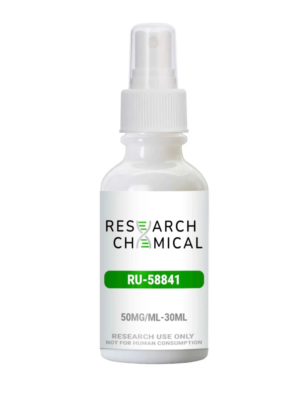 SARMs for Sale 5 rc-liquid-ru-58841-for-sale