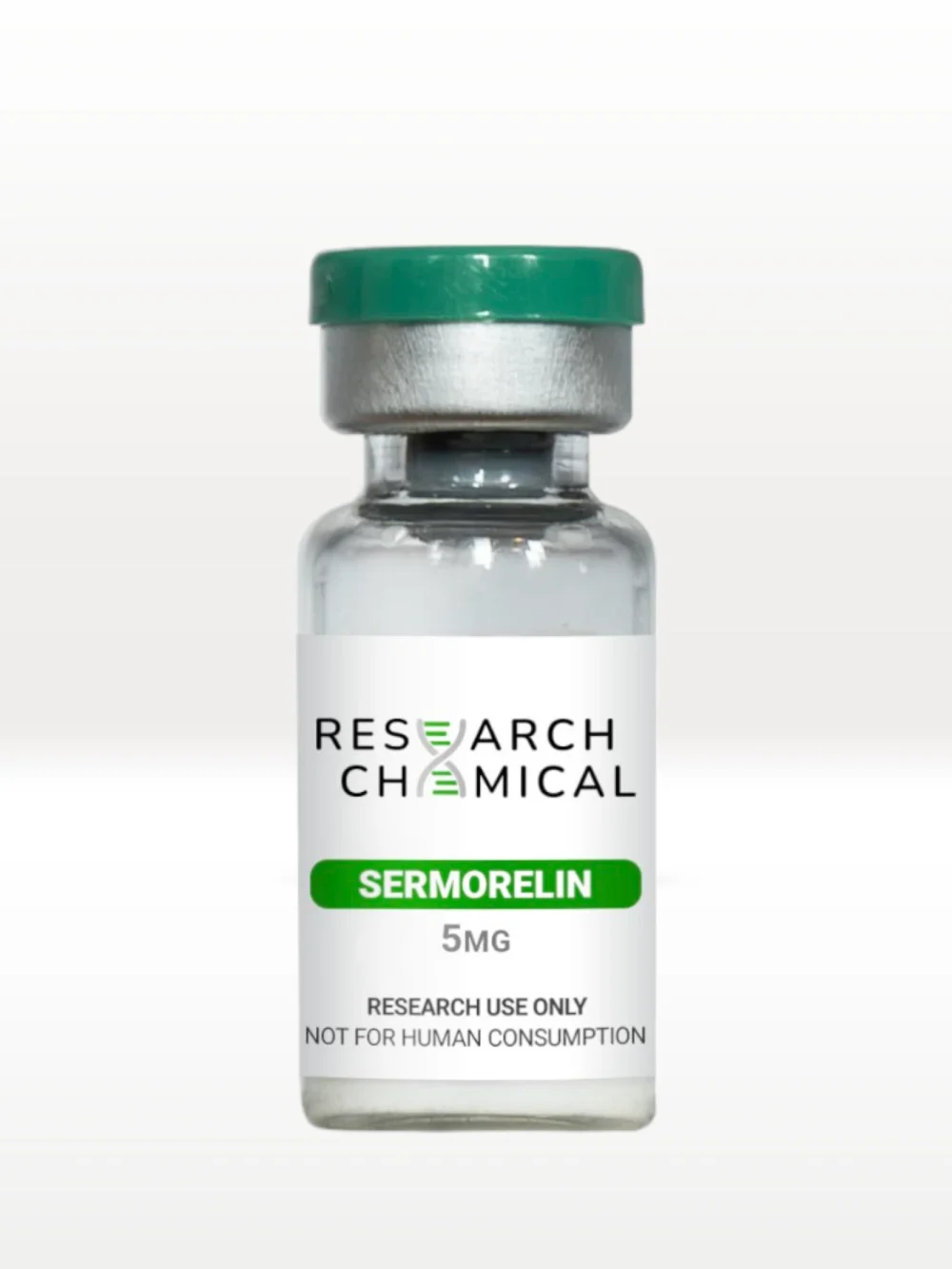 sermorelin-Peptide-For-Sale
