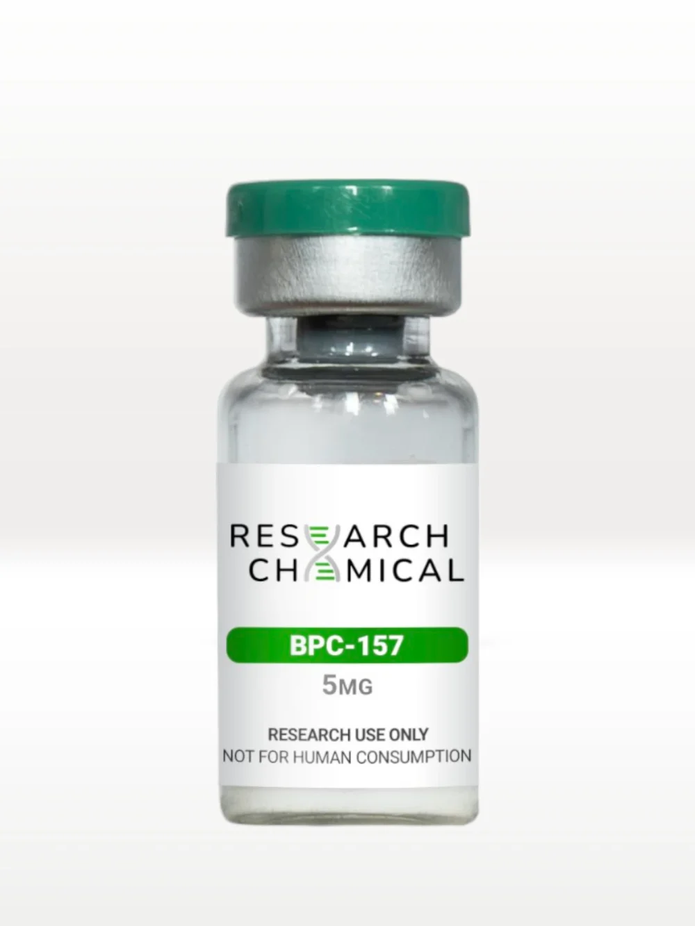 Home 11 BPC-157-Peptide-For-Sale.webp