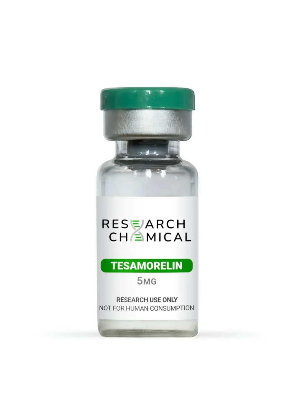 Wholesale 7 Tesamorelin Peptide 5MG
