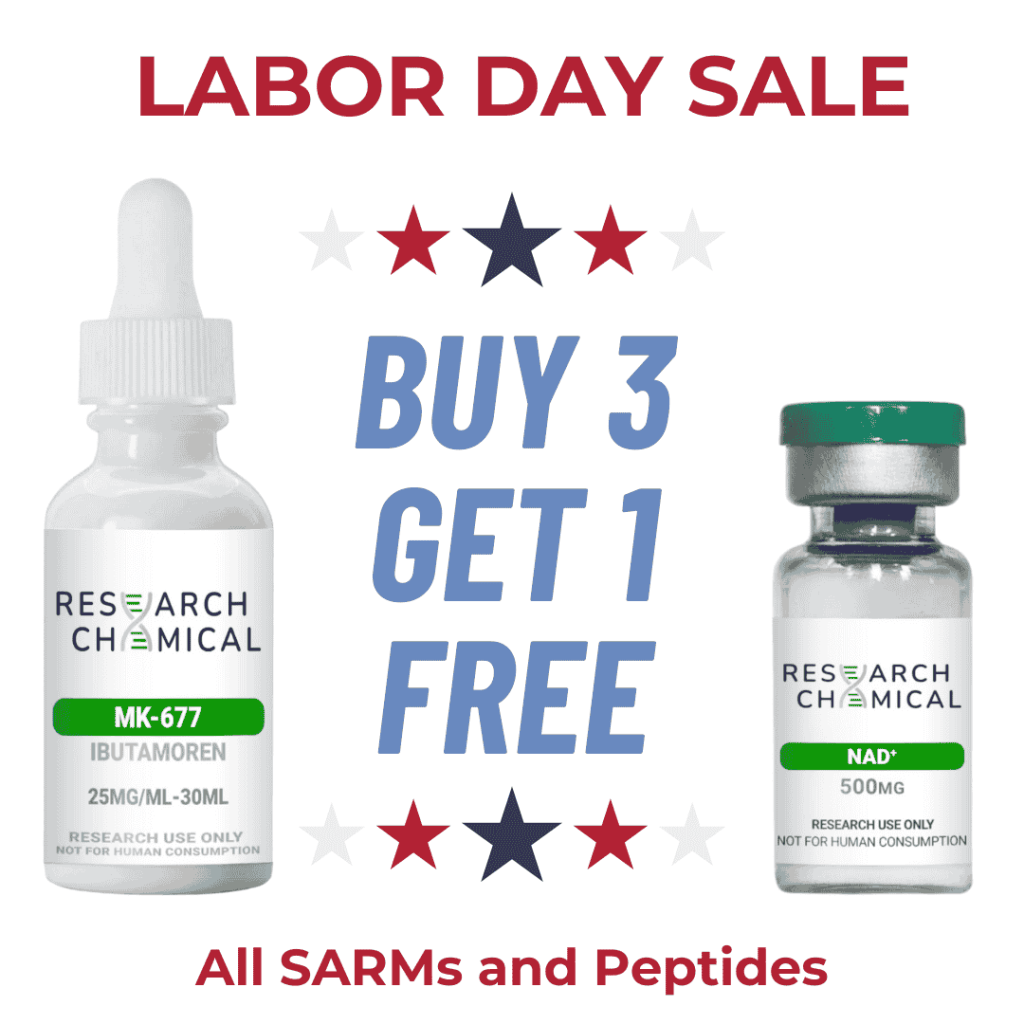 Labor Day Sale