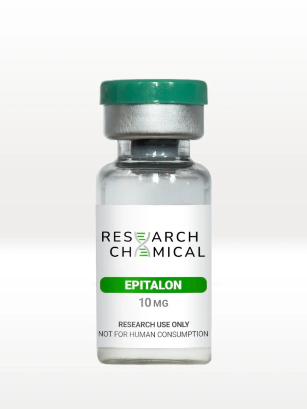 Peptides for Sale 5 Epitalon 10mg