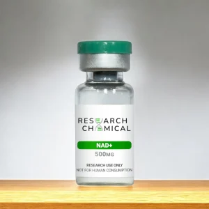 NAD+-for-sale