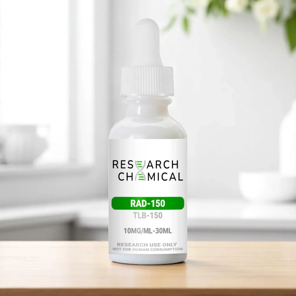 Buy RAD-150 for sale