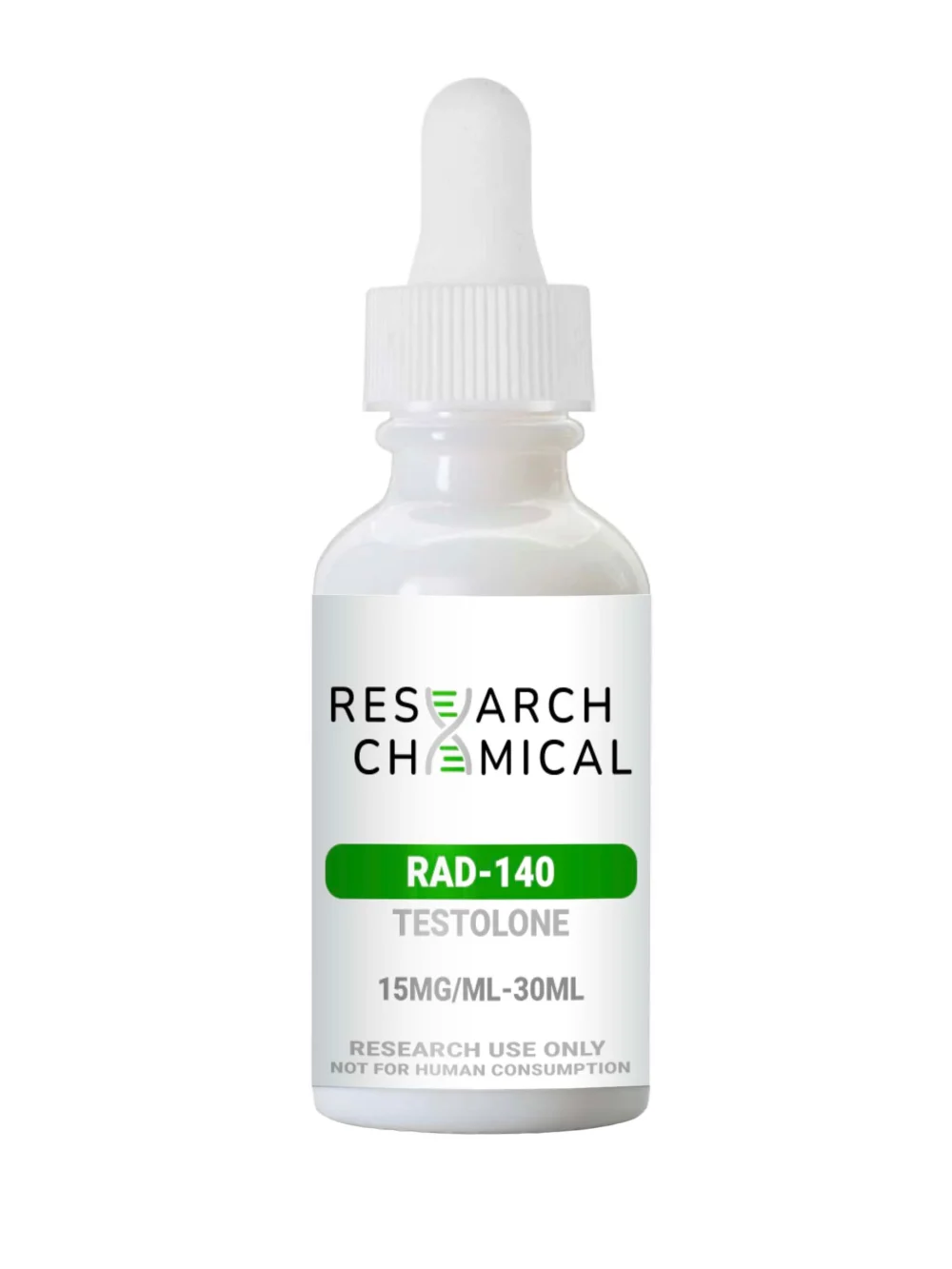 Wholesale 10 rad 140 for sale