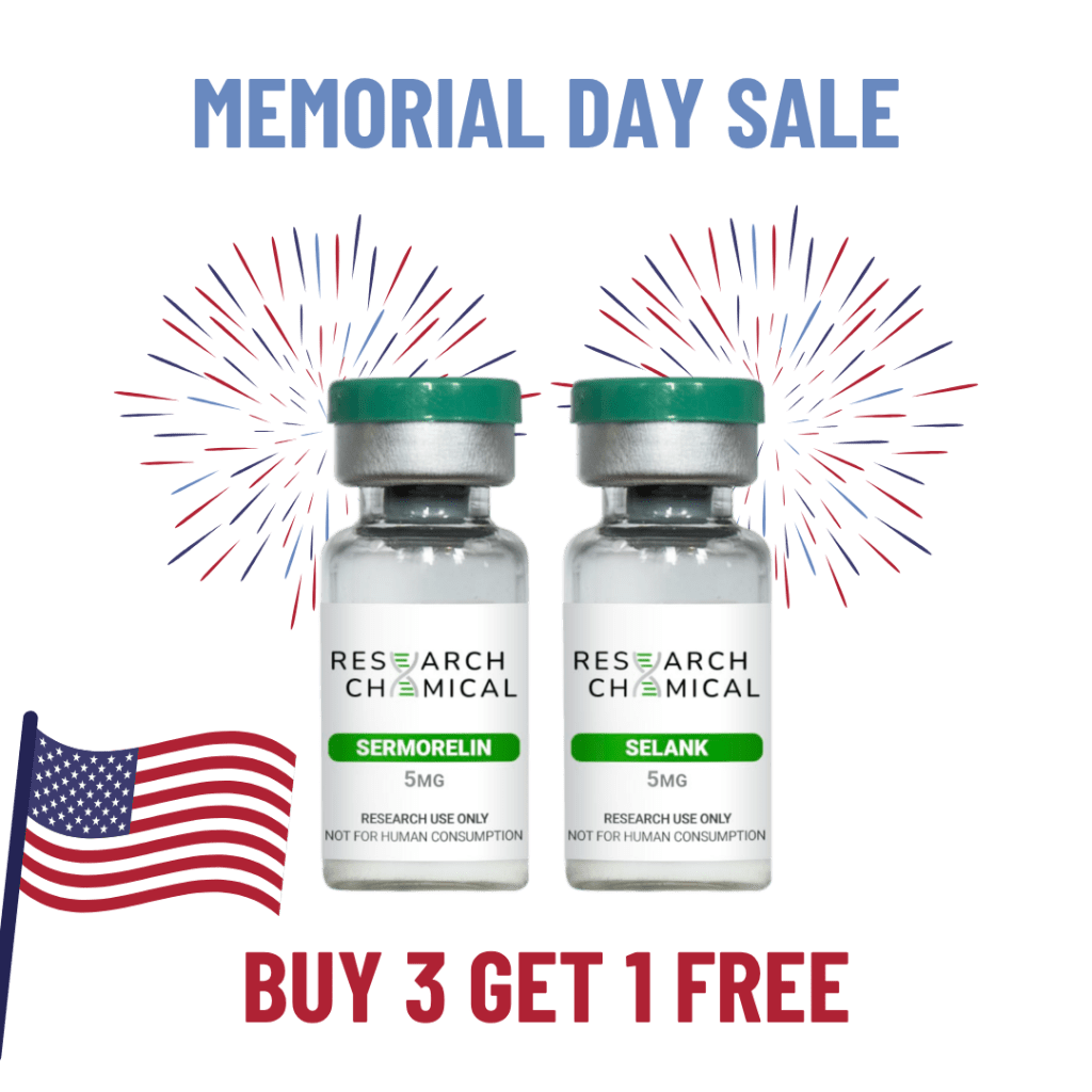 Memorial Day Sale Buy 3 Get 1 1