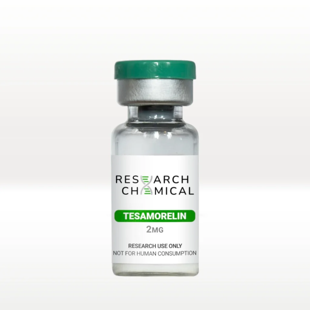 tesamorelin For Sale
